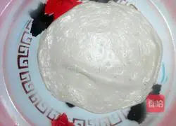 Thousand-layer cake recipe 14