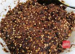 Pumpkin pie recipe 12