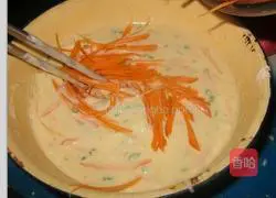 Potato cake recipe 4