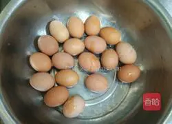 Eggplant box Practice illustration 5