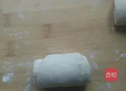 Illustration of how to make noodles 10