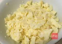 Pizza recipe illustration 5