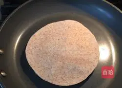 Corn cheesecake recipe 5