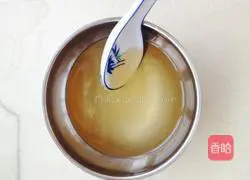 Colorful sushi recipe illustration 5