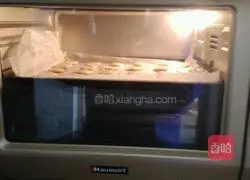 Cranberry shortcake recipe 17