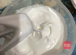 Cranberry waffle recipe 5