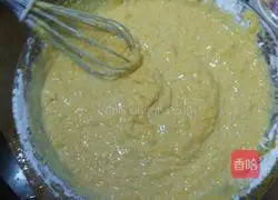 Pumpkin pie recipe 2