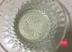 Japanese sushi recipe illustration 1