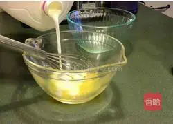 Oatmeal muffins recipe illustration 5