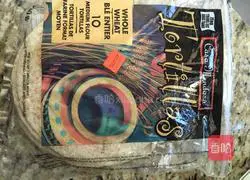 Corn cheesecake recipe 9