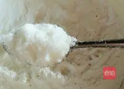 Purple potato pancake recipe 5