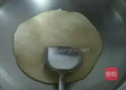 Sweet pancakes Practice illustration 2