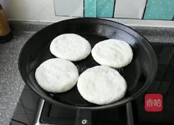 Beef and Chive Pie Recipe Illustration 9