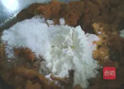 Pumpkin pie recipe 2