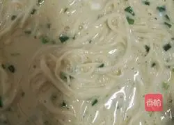 Potato cake recipe 3