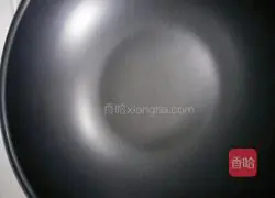 Refreshing Cucumber Egg Burrito Recipe Illustration 4