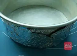 New York cheesecake recipe 4