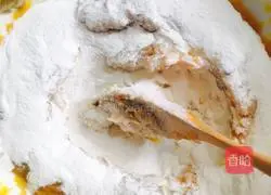 Pumpkin pie recipe 9