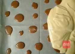 Speckled cake roll recipe 13