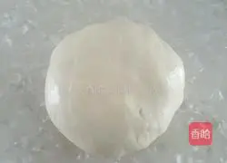 Panlong cake recipe 3