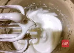 Light Cheesecake Recipe Illustration 9