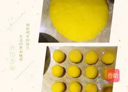 Fancy pumpkin pie recipe 2