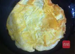 Home-style sushi Practice illustration 2