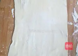 Brown sugar shortcake recipe 2