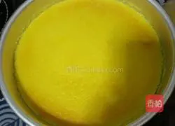 New York cheesecake recipe 16