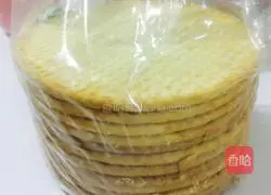 Heavy cheesecake recipe 1