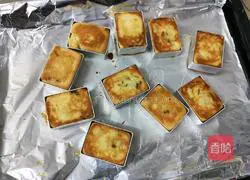 Pineapple cake recipe 5