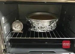 8-inch light cheesecake recipe 18