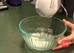 Oatmeal Muffins Recipe Illustration 9