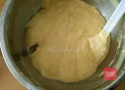 French sponge cake recipe 8