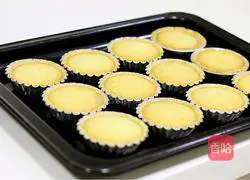 Coconut cake recipe 16