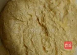 How to make Qingbaogu Egg Pancakes Illustration 4