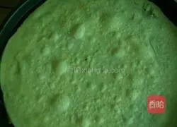 Illustration of how to make burritos 4