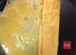 Korean barbecue sushi recipe 5