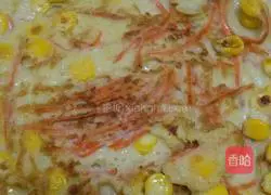  Egg pancake recipe 2