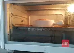 Quick Dutch Waffle Recipe Illustration 8