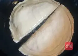 How to make lettuce cakes Illustration 9