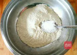 Orleans Chicken Roll Recipe 9