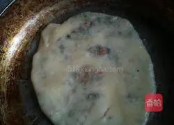 Assorted spiced pie recipe 11