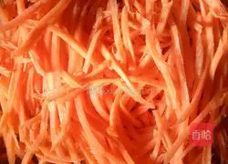 How to make pancakes and rolls Illustration 2