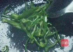 Pocket cake recipe 6