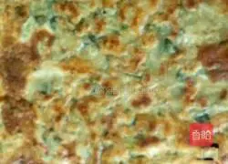 Shaanxi pancake recipe 2