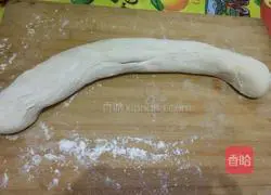 Leek and egg pie recipe 10