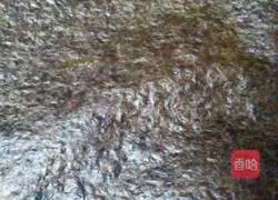 Illustration of how to make sushi 3