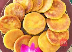 Pumpkin pie recipe 10