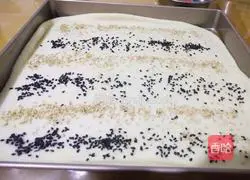 Namibia shortbread recipe 8